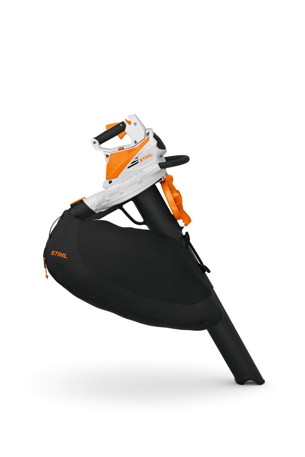 Stihl AKU USISNI SJEKAČ SHA 56 BEZ BATERIJE I PUNJAČA Stihl AKU USISNI SJEKAČ SHA 56 BEZ BATERIJE I PUNJAČA